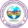 GLOBAL HIGH SCHOOL