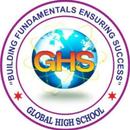 GLOBAL HIGH SCHOOL APK