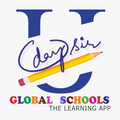 UDAY SIR GLOBAL SCHOOLS