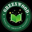 GREENWOOD EM SCHOOL