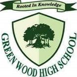 Green Wood High School