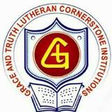 GTLC EM SCHOOL biểu tượng