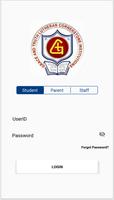 GTLC EM SCHOOL Screenshot 1