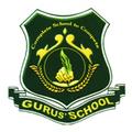 GURUS' SCHOOL