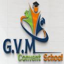 G.V.M Convent School APK