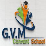 G.V.M Convent School icon