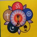 GYANA JYOOTHI CONCEPT SCHOOL-APK