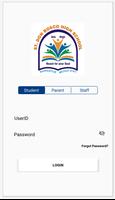 St.Don Bosco High School screenshot 3