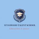 ST DAWOOD TALENT SCHOOL APK
