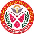 Daksha Grammar School