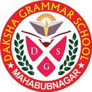 Daksha Grammar School APK