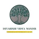Devarishi Vidya Mandir aplikacja