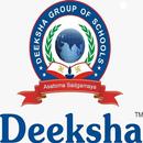 APK Deeksha Global School