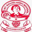 St. Savio High School