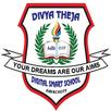 DIVYA THEJA SCHOOL APK