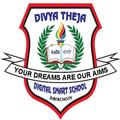 DIVYA THEJA SCHOOL