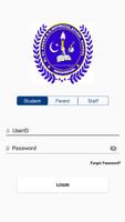 Dr. Al Ameen A.R.Matriculation 截图 1