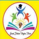 Dreambig's Adarsha vidyaniketan APK
