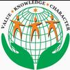 Dr. KN MODI GLOBAL SCHOOL APK