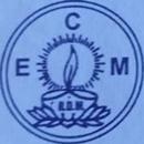 APK Energy Convent School