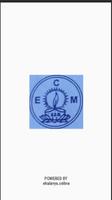 3 Schermata Energy Convent School