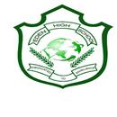 Sri Adarshavani Vidyanikethan APK