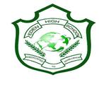 Sri Adarshavani Vidyanikethan ikona