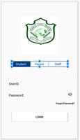 Sri Adarshavani Vidyanikethan screenshot 2
