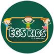 EGS Kids School icon