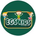 EGS Kids School