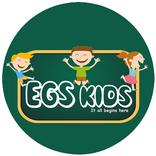 EGS Kids School
