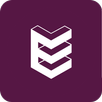 EkaLavya APK