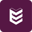 EkaLavya icon