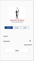 2 Schermata Ekalavya Schools