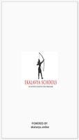 3 Schermata Ekalavya Schools
