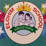 ELOHIM HIGH SCHOOL biểu tượng