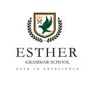 APK Esther Grammar School