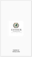 Esther Grammar School capture d'écran 3