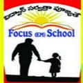 Focus EM School