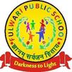 FULWARI PUBLIC SCHOOL APK