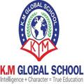 K.M Global School
