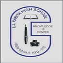 KABITA HIGH SCHOOL-APK