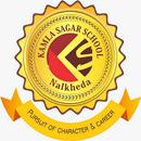 Kamla Sagar School APK