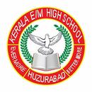 KERALA EM HIGH SCHOOL APK