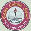 Krishna Gokulam School APK