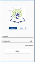 KRISHNAVENI HIGH SCHOOL screenshot 2