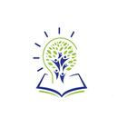 Krishnaveni High School Nakrekal APK