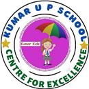 APK Kumar (EM)Upper Primary School