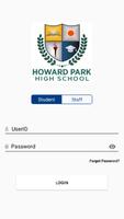 Howard Park High School screenshot 2