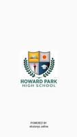 Howard Park High School screenshot 3